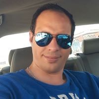 Sherif Shalaby