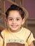 Salman ...
