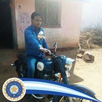 धिरेन्द्र कुमार