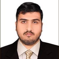 Engineerr Ejaz UR Rehman