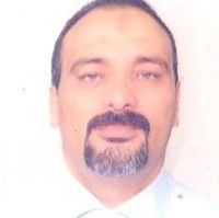 Mohamed Zyada