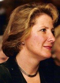 Marcela Devoto De Anello