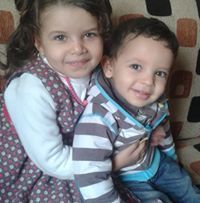Basma Abdelbaser