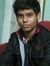 Manish ...