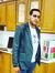 Ahmed E...
