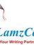 Lamwel ...