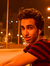 Ahmed K...