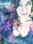 Capricious