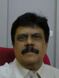 Prasannakumar Narayanan