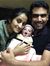 Manisha...