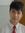 Adrian Li
