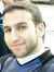 Hamdy M...