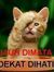 Siti Is...