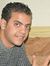 Tarek K...