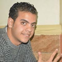 Tarek KhaLed