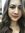 Demet Çil