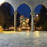 Abd Madi