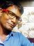 Sriniva...