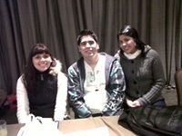 Jorge Luis