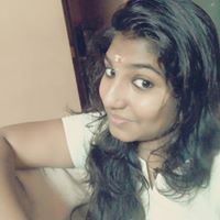 Sreelakshmi Nair