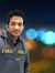 Nikhil VR