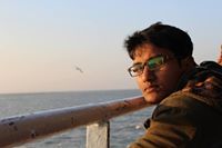 Yunus Ahmed
