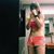 Ariel Huang
