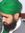 Ahmad Raza