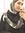 Heba Al...