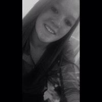 Lindsey Seitzinger