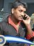 Pavan K...
