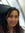 Rheena (brheena) | 1 comments
