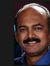 Suresh ...