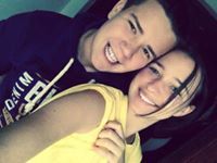 Сергеј Пудић