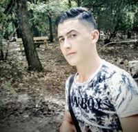 Mohammed E'L Haitout