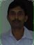 Bhanu P...