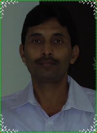 Bhanu Pratap