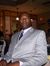 Curtis Bryant