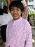 Prasit ...