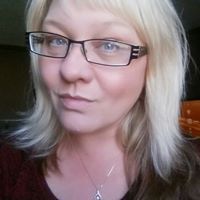 Traci Lyons