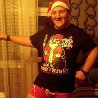 Борислав Исаев