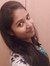 Arpita Dash