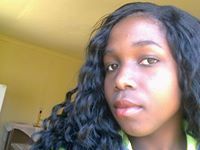 Sinenhlanhla Sithole