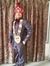 Nav Gill
