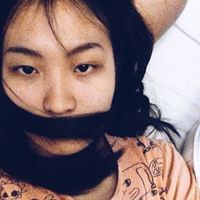 Niratchaporn Duangmoon