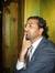 Deepak ...