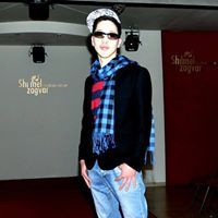 Доржсүрэн. Төмөрбаатар