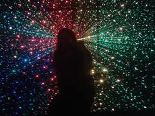 Giulia De Vitis Nervo