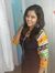 Sakshi ...