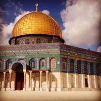 مجد اغبارية